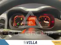 2020 Fiat Panda