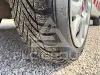 2020 Fiat Panda