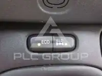 2020 Fiat Panda