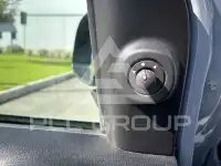 2020 Fiat Panda