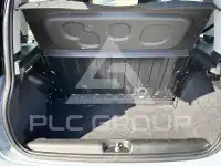 2020 Fiat Panda