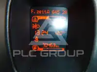 2020 Fiat Panda