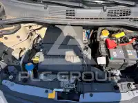 2020 Fiat Panda