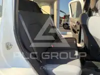 2020 Fiat Panda