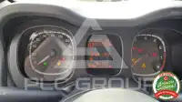 2020 Fiat Panda