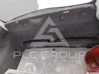 2020 Fiat Panda
