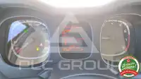 2020 Fiat Panda