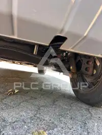 2020 Fiat Panda