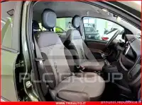 2020 Fiat Panda