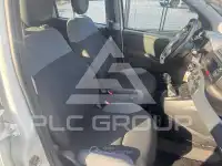 2020 Fiat Panda