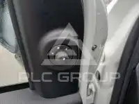2020 Fiat Panda