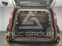 2020 Fiat Panda