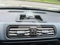 2020 Fiat Panda