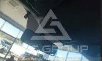2020 Fiat Panda