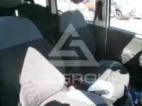2020 Fiat Panda