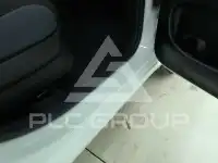 2020 Fiat Panda