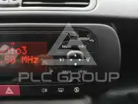 2020 Fiat Panda