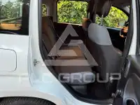 2020 Fiat Panda
