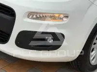 2020 Fiat Panda