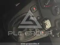 2020 Fiat Panda