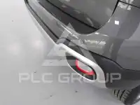 2020 Fiat Panda
