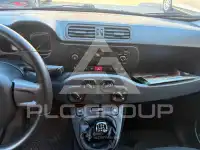 2020 Fiat Panda
