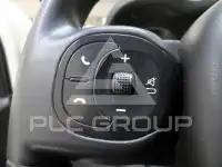 2020 Fiat Panda