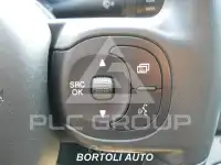 2020 Fiat Panda