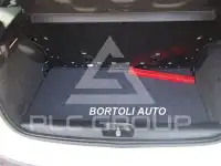 2020 Fiat Panda