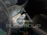 2020 Fiat Panda