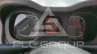 2020 Fiat Panda