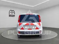 2020 Fiat Panda