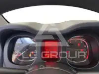 2020 Fiat Panda