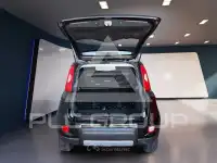 2020 Fiat Panda
