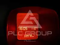 2020 Fiat Panda