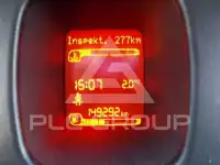 2020 Fiat Panda