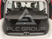 2020 Fiat Panda