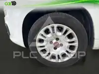2020 Fiat Panda