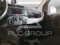 2020 Fiat Panda