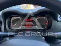 2020 Fiat Panda