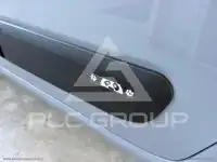 2020 Fiat Panda