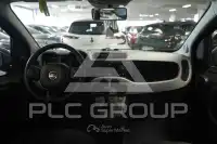 2020 Fiat Panda