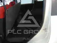 2020 Fiat Panda