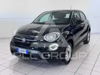 2020 Fiat Panda