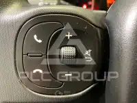 2020 Fiat Panda