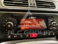2020 Fiat Panda
