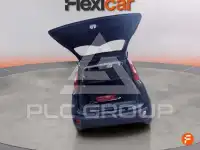 2020 Fiat Panda