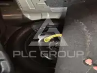 2020 Fiat Panda