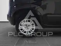 2020 Fiat Panda