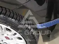 2020 Fiat Panda
